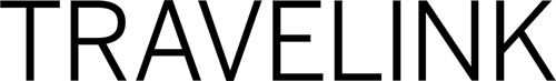 TL_BentonSans_Book_11