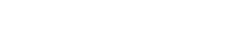 TL_cmyk_transparent_White_500