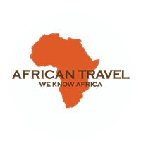 African Travel circle Logo_200px