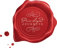 PJ_logo_Inside_Writing-White