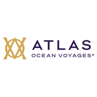 Atlas Ocean Voyages Circle Logo v1