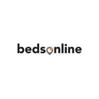 Bedsonline_Logo