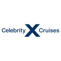 Celebrity Cruises Logo.png