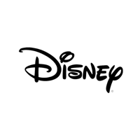 Disney Logo-1