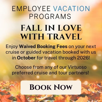 EVP Promo Ad Oct 2025 v4