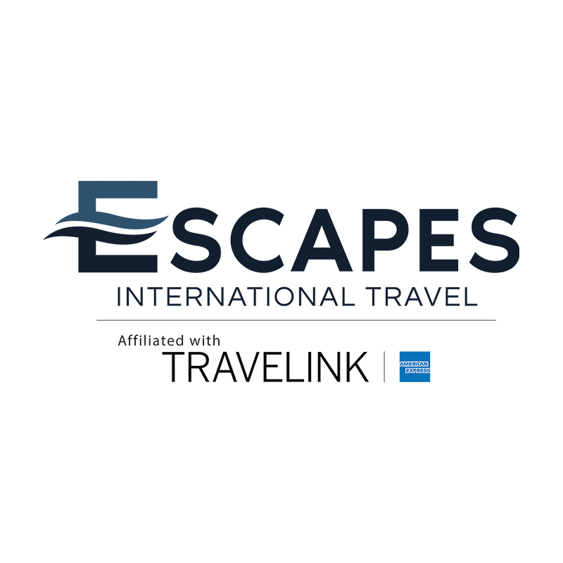 escapades international travel corp