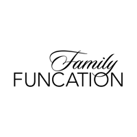 FamilyFunLogoCircle