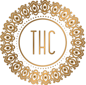 THC_Emblem_nobg