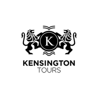 Kensington Circle Logo