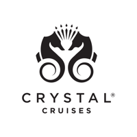 Crystal_Stacked_Logo
