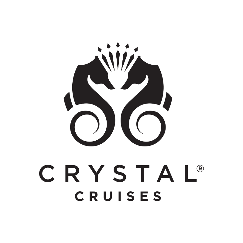Crystal_Stacked_Logo