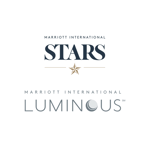 StarsLuminous