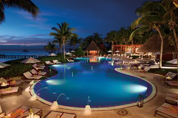 ZOPDB_EXT_Pool_Night_1