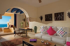 ZOPDB_OFS_1br_Living_area_1B-1