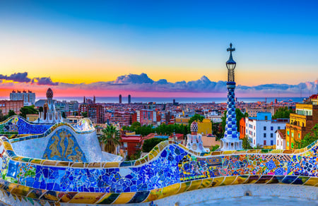 eu-barcelona