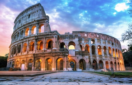 eu-colosseum
