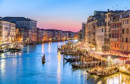 eu-venice