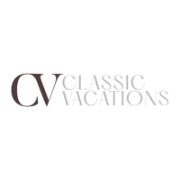 ClassicVacations_Logo