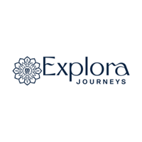 ExploraJourneys_Logo