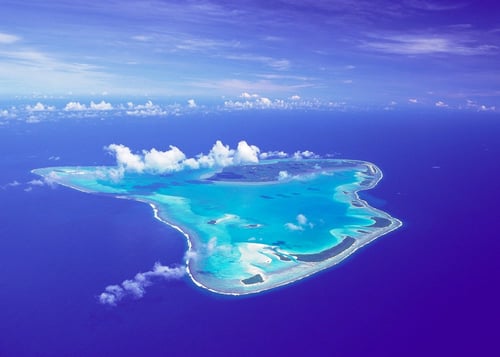 CITC_1._Pacific_Resort_Aitutaki_-_Aitutaki_5000_R