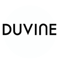 Duvine circle Logo_200px