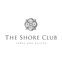 The Shore Club circle Logo