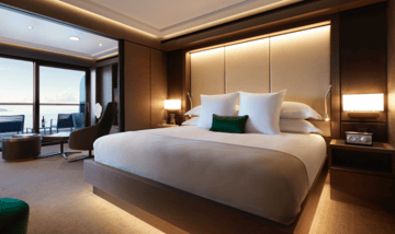 Grand-Suite-Bed