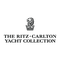 Ritz-Carlton Yacht circle Logo_200px