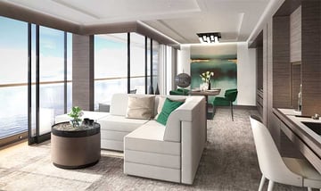 The-View-Suite_Dayroom
