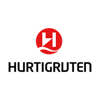 Hurtigruten circle Logo_200px