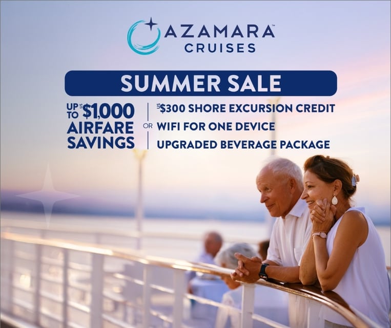 5.31 Q3 Summer OfferSOCIAL BANNER_NA_940x788