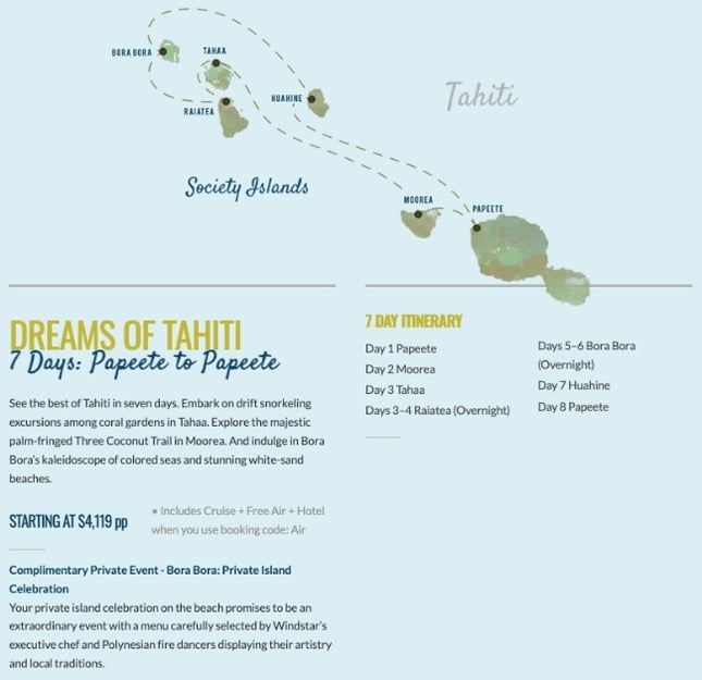 Tahiti-Windstar 1