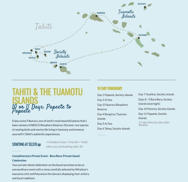 Tahiti-Windstar 2