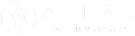 aov-logo-white-v2