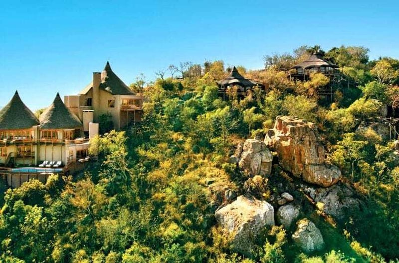The_Great_Namibia_SA_Header_ulusaba_hero_v2-815x537