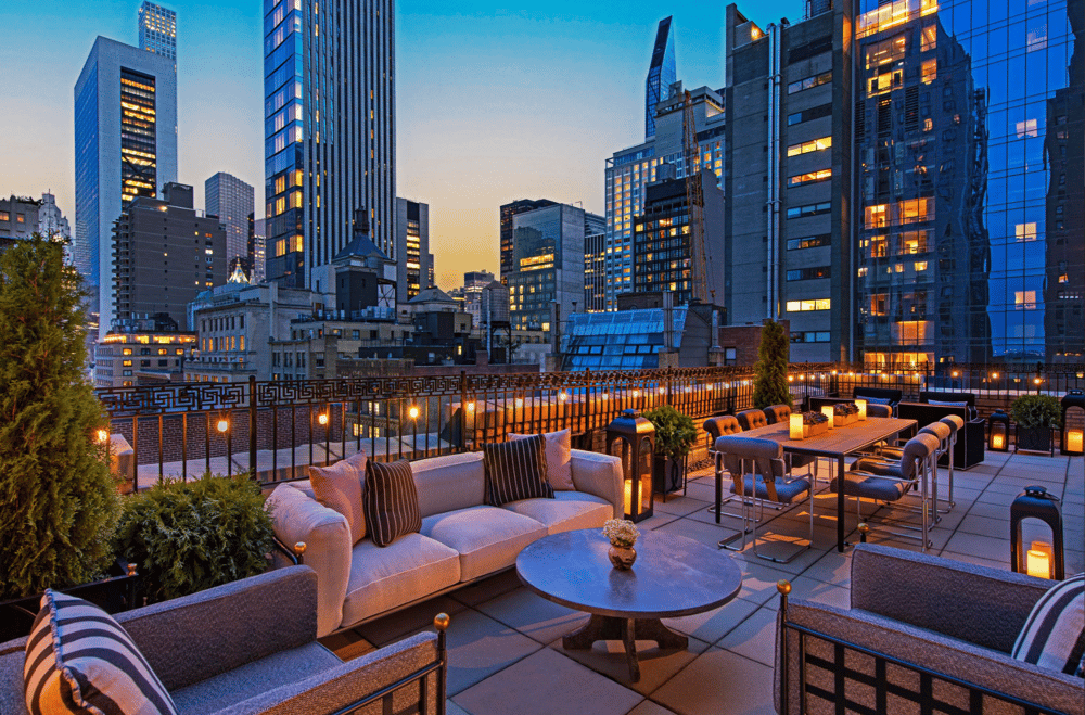 Screenshot 2025-11-11 at 4.10.29 PM