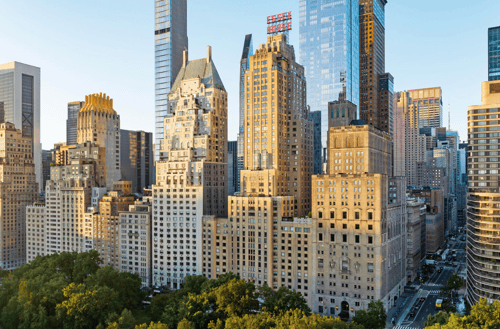 Screenshot 2025-11-11 at 4.10.49 PM