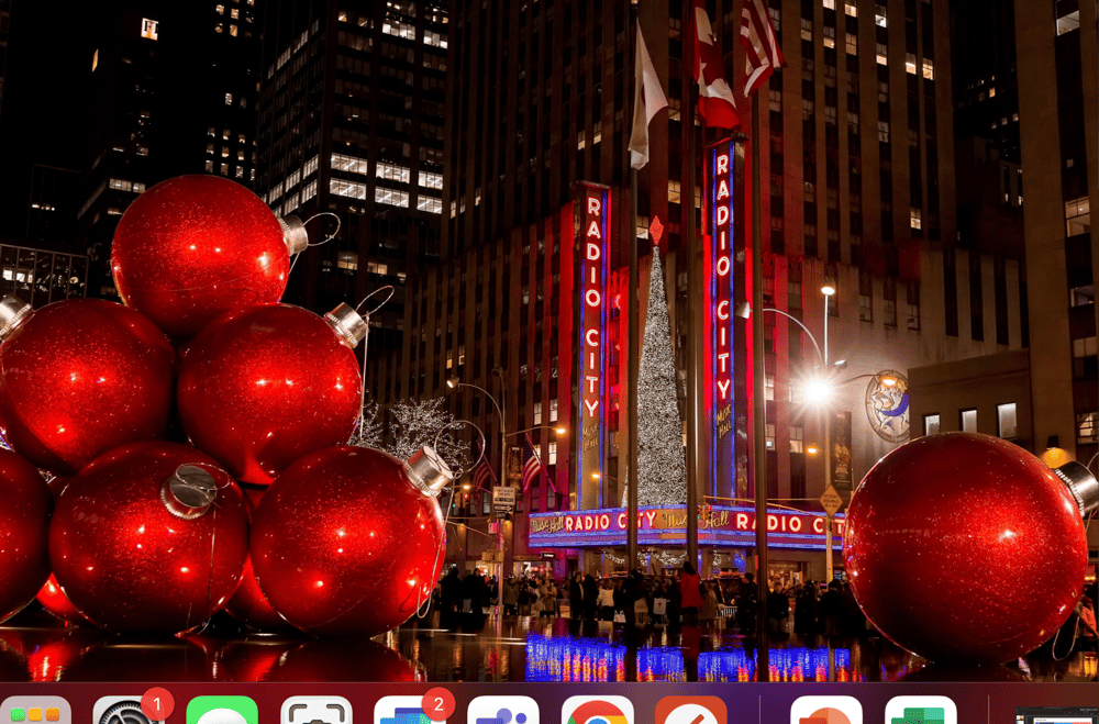 Screenshot 2025-11-11 at 4.10.56 PM