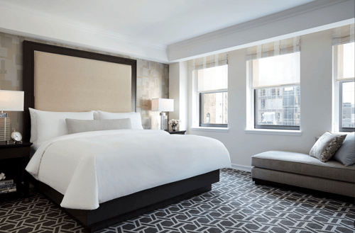 Screenshot 2025-11-11 at 4.12.05 PM