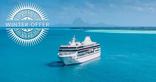 WinterOffer2025-26_BF_600x315