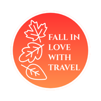 OCT 2025 Promo Icon v3 OCT 2025 Promo Icon v3