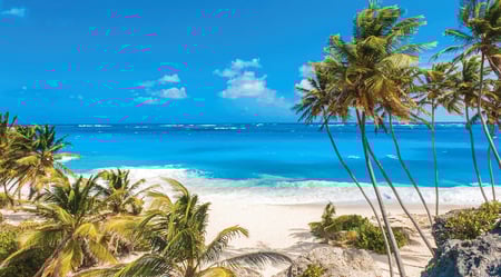 Silversea - Caribbean