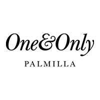 One&Only circle Logo_200px