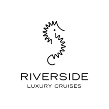 Riverside Luxury Cruises Circle Logo v1
