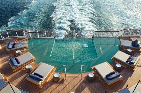 EXPLORA I_ASTERN POOL_01-1