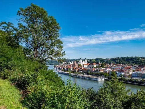 Passau_2022-12-12-112119_ayrq