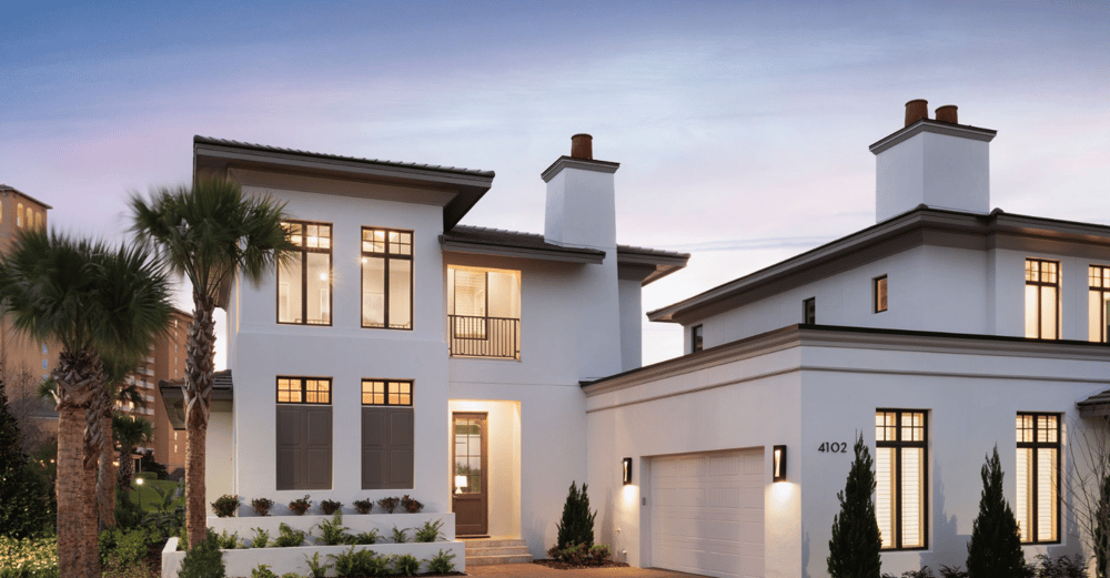 RC Residences Orlando 2