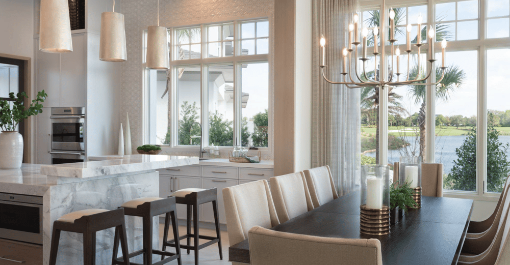 RC Residences Orlando 4