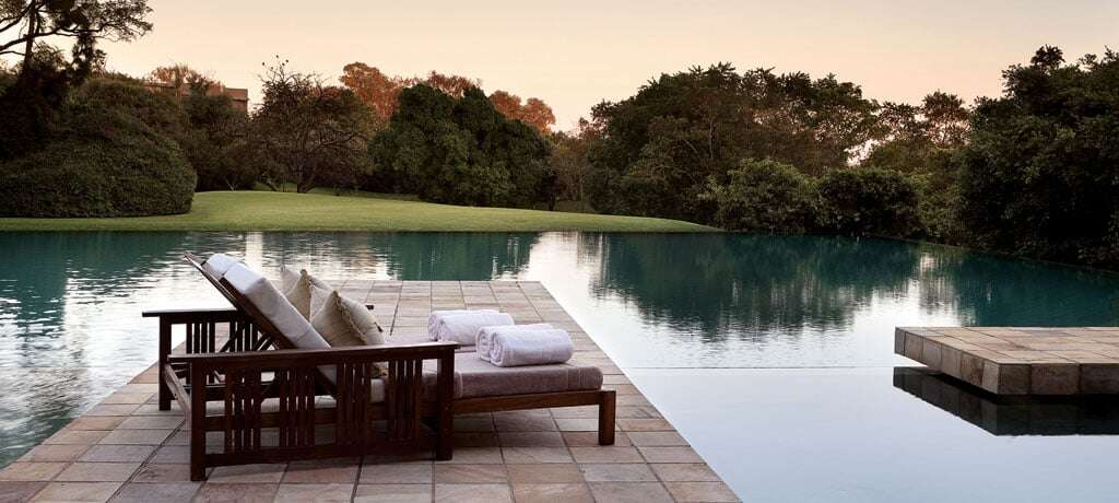 africa-south-africa-johannesburg-the-saxon-boutique-hotel-spa-terrace-pool-1024-x-460