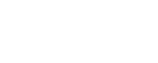 1__LOGO_PONANT_EXPLORATIONS_GROUP_BLANC